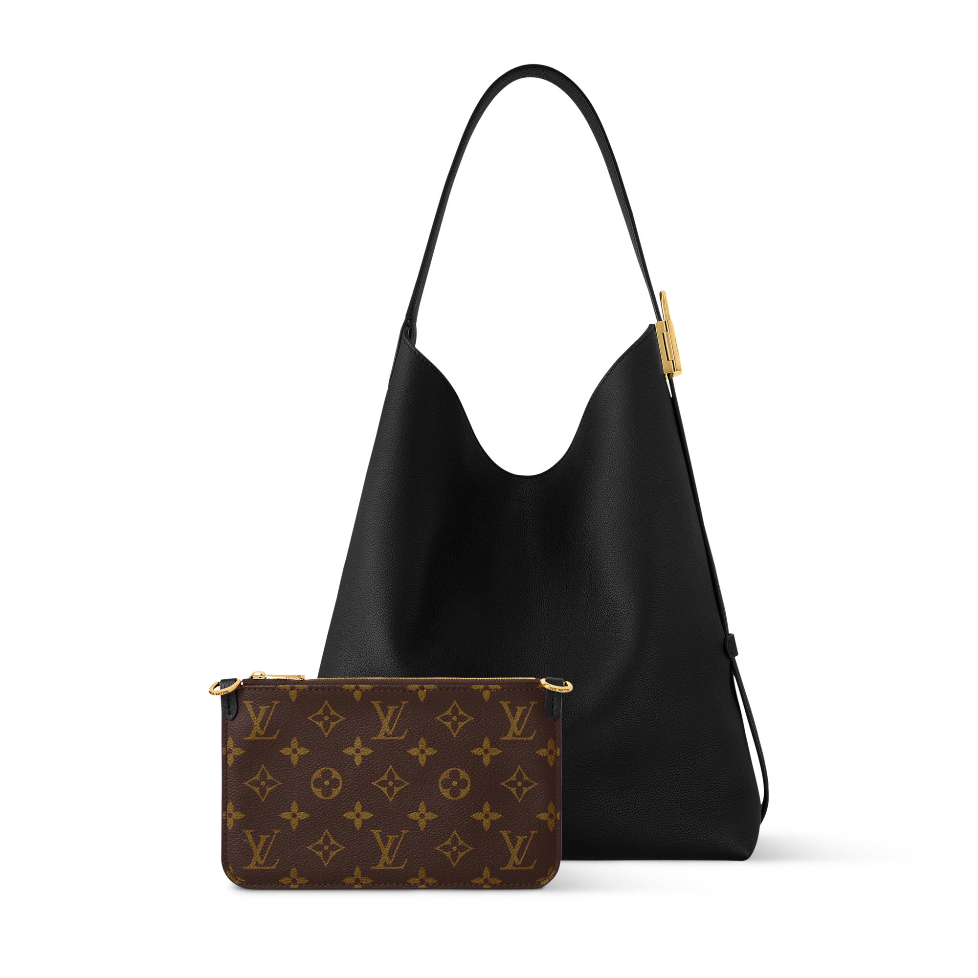 louis-vuitton-low-key-hobo-mm-